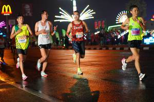 BIB: 21607, 23431, 22355, 14198
                            <button type="button" onclick="openModal(16155301)" class="btn btn-primary btn-sm float-right btn-popup" data-toggle="modal" data-target=".modal-high-quality">
                        <i class="fas fa-shopping-cart"></i> Add to Cart
                    </button>
                                            <button type="button" onclick="isThisMe(16155301, true)" class="btn btn-success btn-sm float-right btn-popup btn-isme hidden" data-toggle="tooltip" data-placement="bottom" title="นี่คือรูปของคุณใช่ไหม คลิกที่นี่เพื่อเอาเข้าอัลบั้ม">
                        <i class="fas fa-plus"></i> Add to album
                    </button>
                    <button type="button" onclick="isThisMe(16155301, false)" class="btn btn-warning btn-sm float-right btn-popup btn-isnotme hidden">
                        <i class="fas fa-ban"></i> Remove from album
                    </button>